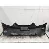 Recambio de paragolpes trasero para volkswagen new beetle (9c1/1c1) referencia OEM IAM   1998