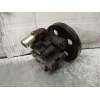 Recambio de bomba direccion para chrysler voyager (rg) 2.5 crd lx referencia OEM IAM 04743974AB  