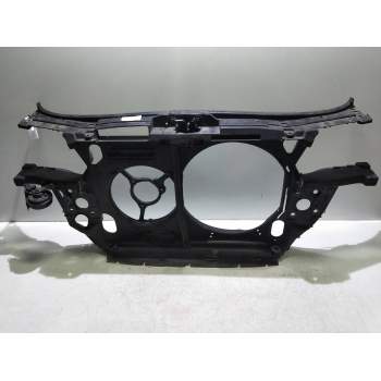 PANEL FRONTAL 2000