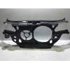 Recambio de panel frontal para audi allroad quattro (4b5) 2.5 tdi (132kw) referencia OEM IAM   2000