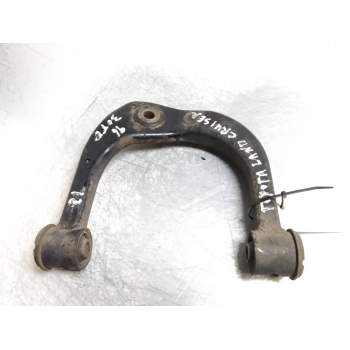 BRAZO SUSPENSION SUPERIOR DELANTERO IZQUIERDO 