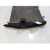 Recambio de intercooler para peugeot 607 (s1) referencia OEM IAM 9649976880 27HDI 2004