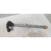 Recambio de elevalunas trasero derecho para mazda 3 berlina (bp) evolution referencia OEM IAM BCJH7258X  4P
