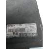Recambio de centralita motor uce para citroën saxo 1.1 referencia OEM IAM 0261204788 9631528780 58