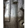 Recambio de caja cambios para alfa romeo 147 (190) 1.6 16v cat referencia OEM IAM 8849171  