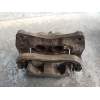 Recambio de pinza freno delantera derecha para subaru tribeca b9 3.0 cat referencia OEM IAM   