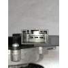 Recambio de motor limpia trasero para bmw 3 touring (f31) 318 d referencia OEM IAM 0390201231 7311415 