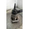 Recambio de bomba direccion para peugeot 308 sw urban referencia OEM IAM 9672719980 A0021550 2007