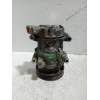 Recambio de compresor aire acondicionado para renault modus confort dynamique referencia OEM IAM SD6V121452B 8200365787 