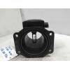 Recambio de caudalimetro para subaru legacy berl./familiar b10 (bc/bjf) 2.2 cat referencia OEM IAM 22680AA160 A36000R60 