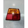 Recambio de piloto trasero derecho para lancia dedra berl. 1.9 turbodiesel cat referencia OEM IAM   