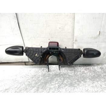 MANDO LUCES 95VW13335 7M0953503F 