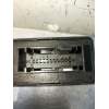 Recambio de modulo electronico para skoda suberb (3t4) ambition referencia OEM IAM 5M0907357C 5WK49676A H04S136 2008