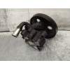 Recambio de bomba direccion para chrysler voyager (rg) 2.5 crd lx referencia OEM IAM 04743974AB  