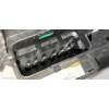 Recambio de motor cierre centralizado trasero izquierdo para peugeot 3008 sport pack referencia OEM IAM 732297  