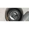 Recambio de elevalunas trasero derecho para mazda 3 berlina (bp) evolution referencia OEM IAM BCJH7258X  4P