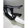 Recambio de panel frontal para audi allroad quattro (4b5) 2.5 tdi (132kw) referencia OEM IAM   2000