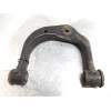 Recambio de brazo suspension superior delantero izquierdo para toyota land cruiser (j9) 3.0 turbodiesel referencia OEM IAM   