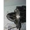 Recambio de motor arranque para saab 9000 cd 2.0 cd turbo referencia OEM IAM 0001108038 BOSCH 