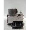 Recambio de abs para nissan primera berlina (p12) acenta referencia OEM IAM 47600AV700 0265202524 