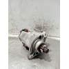 Recambio de motor arranque para jaguar xj referencia OEM IAM 96JV11001AC 2280005093 