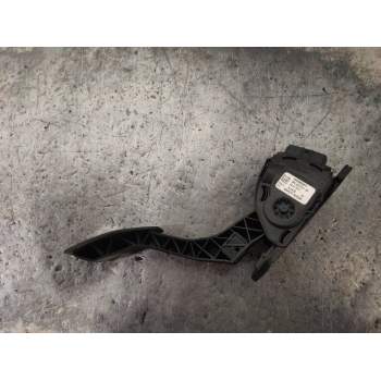 POTENCIOMETRO PEDAL 49400M68K41 6PV00907408 