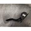 Recambio de potenciometro pedal para nissan pixo (uao) acenta referencia OEM IAM 49400M68K41 6PV00907408 