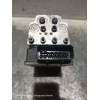Recambio de abs para fiat croma (194) 1.9 16v multijet dynamic referencia OEM IAM 54084739C 51753751 15314103C