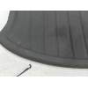Recambio de bandeja trasera para mitsubishi lancer berlina/ffamiliar (cb0aw) referencia OEM IAM   