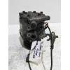 Recambio de compresor aire acondicionado para honda civic berlina (eg/eh) referencia OEM IAM HS090L  