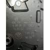 Recambio de motor limpia trasero para bmw 3 touring (f31) 318 d referencia OEM IAM 0390201231 7311415 