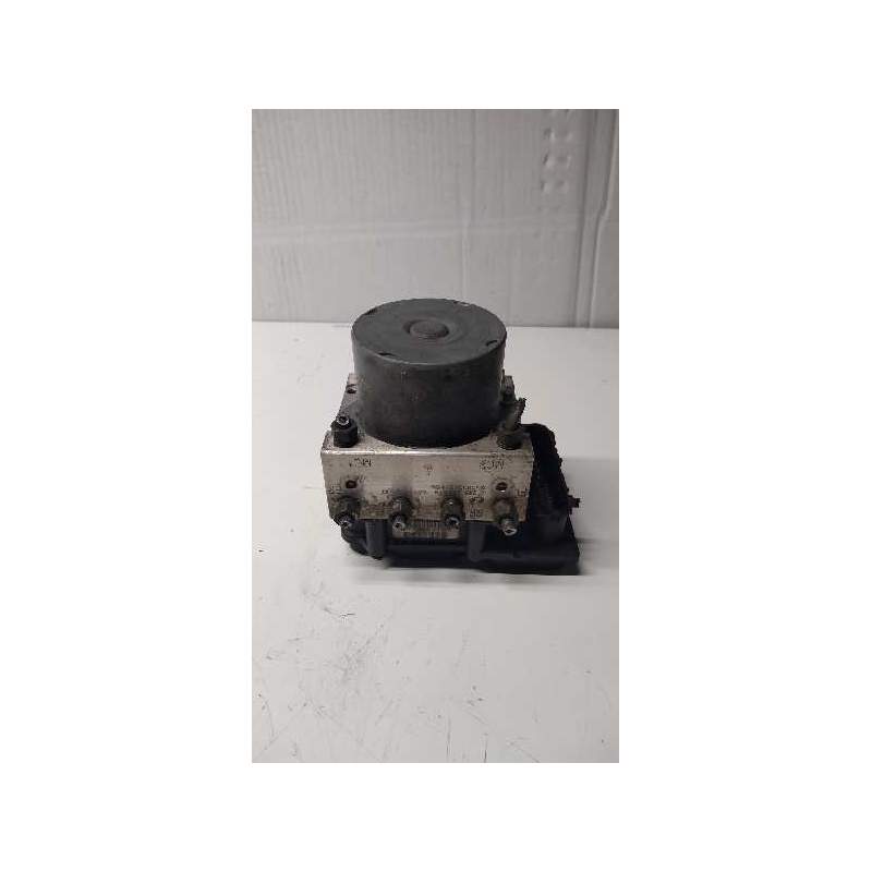 Recambio de abs para citroën c1 1.0 cat (384f) referencia OEM IAM 0265231579 0265800441 445100H010
