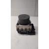 Recambio de abs para citroën c1 1.0 cat (384f) referencia OEM IAM 0265231579 0265800441 445100H010