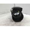 Recambio de caudalimetro para subaru legacy berl./familiar b10 (bc/bjf) 2.2 cat referencia OEM IAM 22680AA160 A36000R60 