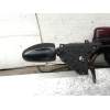 Recambio de mando luces para ford galaxy (vx) clx referencia OEM IAM 95VW13335 7M0953503F 