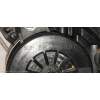 Recambio de elevalunas trasero derecho para mazda 3 berlina (bp) evolution referencia OEM IAM BCJH7258X  4P