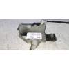 Recambio de motor cierre centralizado trasero izquierdo para peugeot 3008 sport pack referencia OEM IAM 732297  