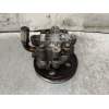 Recambio de bomba direccion para chrysler voyager (rg) 2.5 crd lx referencia OEM IAM 04743974AB  