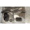 Recambio de bomba direccion para peugeot 308 sw urban referencia OEM IAM 9672719980 A0021550 2007