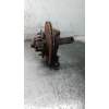 Recambio de mangueta delantera derecha para nissan terrano ii (r20) 2.7 tdi 4wd referencia OEM IAM   