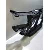 Recambio de panel frontal para audi allroad quattro (4b5) 2.5 tdi (132kw) referencia OEM IAM   2000