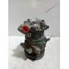 Recambio de compresor aire acondicionado para renault modus confort dynamique referencia OEM IAM SD6V121452B 8200365787 