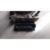 Recambio de abs para citroën c1 1.0 cat (384f) referencia OEM IAM 0265231579 0265800441 445100H010