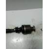 Recambio de transmision delantera derecha para renault megane i classic (la0) 1.9 d rn referencia OEM IAM   