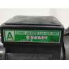 Recambio de caudalimetro para subaru legacy berl./familiar b10 (bc/bjf) 2.2 cat referencia OEM IAM 22680AA160 A36000R60 