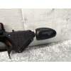 Recambio de mando luces para ford galaxy (vx) clx referencia OEM IAM 95VW13335 7M0953503F 
