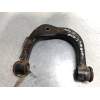 Recambio de brazo suspension superior delantero izquierdo para toyota land cruiser (j9) 3.0 turbodiesel referencia OEM IAM   