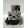 Recambio de abs para nissan primera berlina (p12) acenta referencia OEM IAM 47600AV700 0265202524 