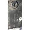 Recambio de motor cierre centralizado trasero izquierdo para peugeot 3008 sport pack referencia OEM IAM 732297  