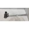 Recambio de elevalunas trasero derecho para mazda 3 berlina (bp) evolution referencia OEM IAM BCJH7258X  4P